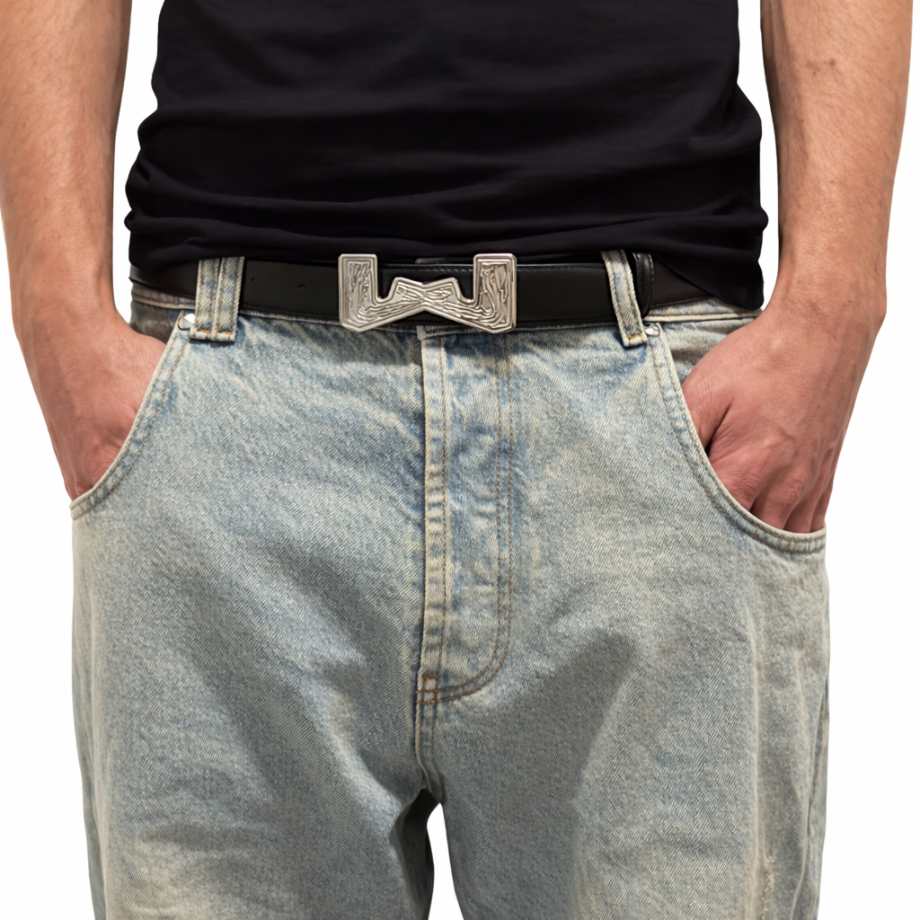 THREE BELT™
