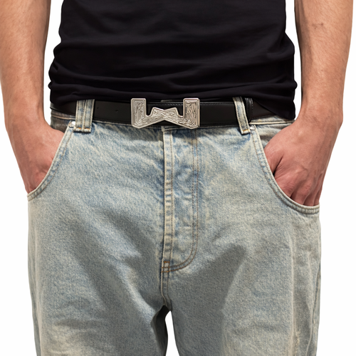 THREE BELT™